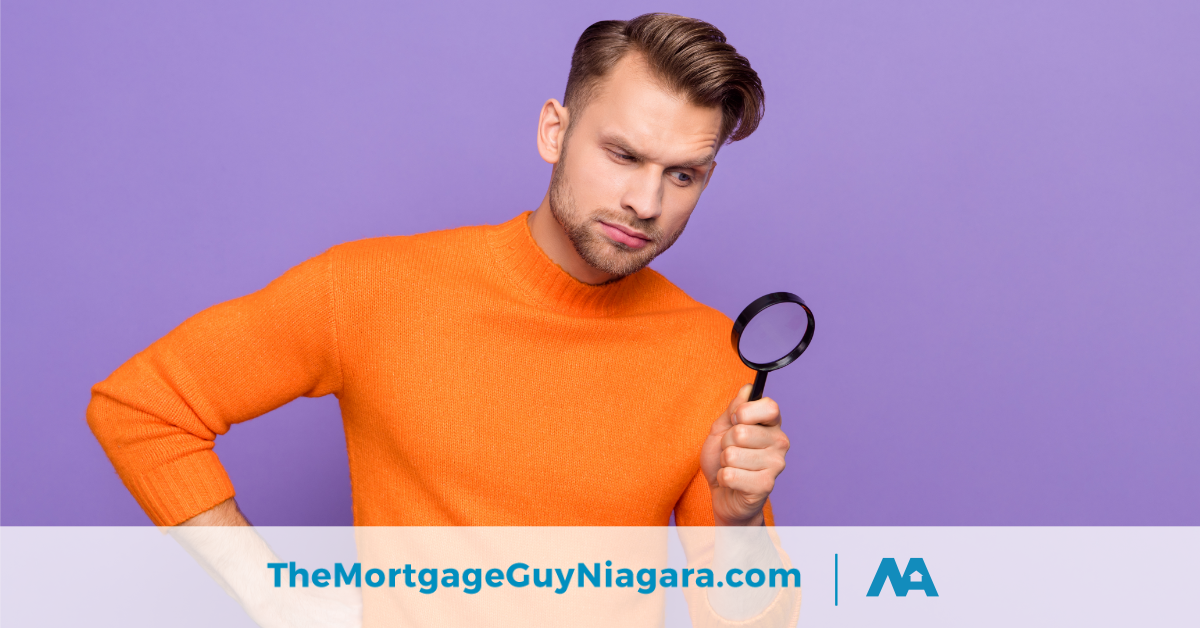 Key criteria like credit score and debt-to-income ratio for qualifying for a self-employed mortgage