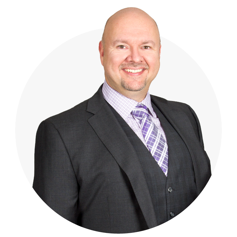 Steve-MortgageGuy-Niagara-Photo