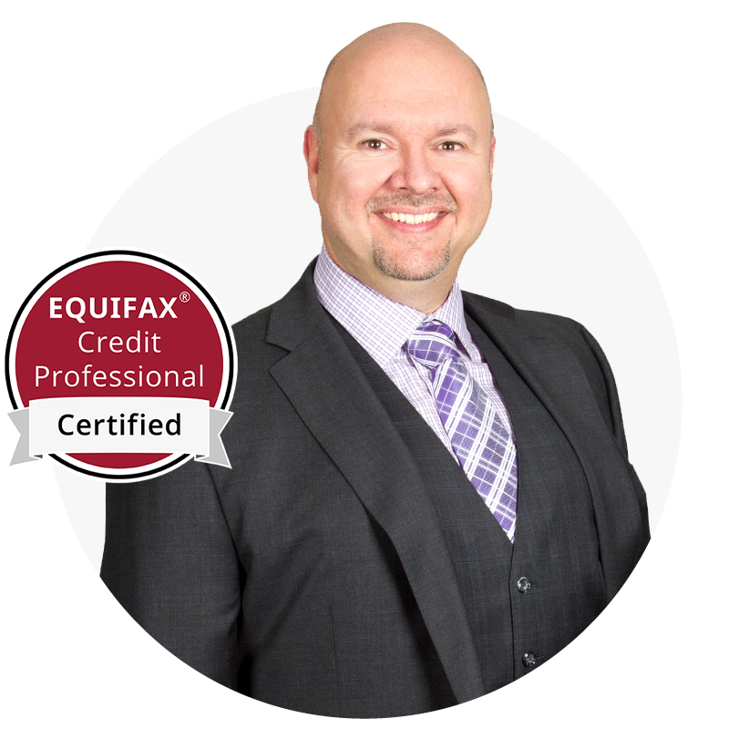 Steve-MortgageGuy-Niagara-Photo-Equifax