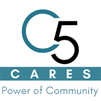 C5 Cares